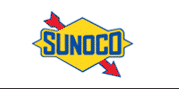 Go to Sunoco home page
